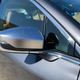 Image for article titled The 2020 Subaru Legacy Mostly Nails It As Long As You Get The Turbo Engine